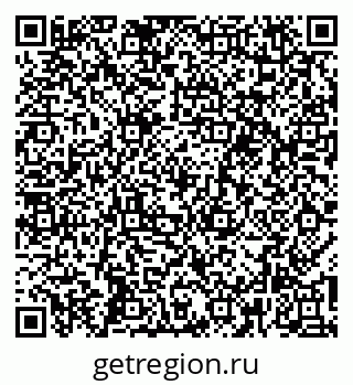 79265596874