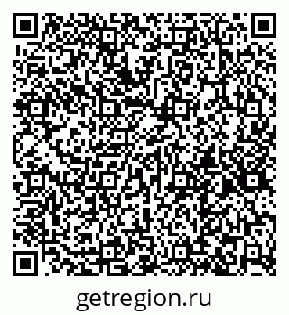 79265596875