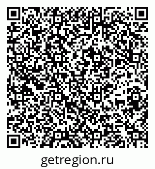 79265596876