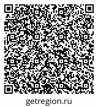 79265596885