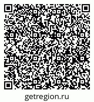 79265596890