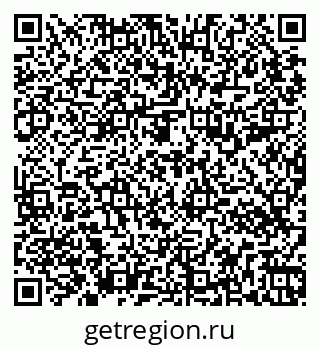 79265596892