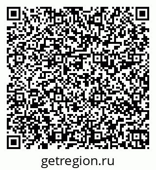 79265596898
