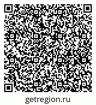 79265596902
