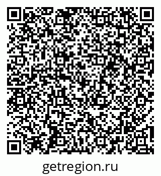 79265596905
