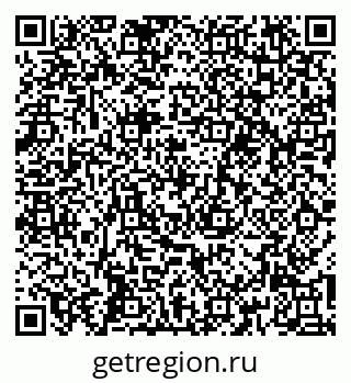 79265596906