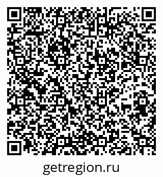 79265596910