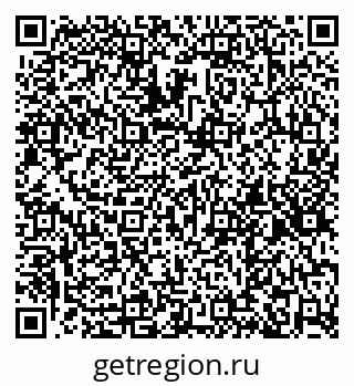 79265596912