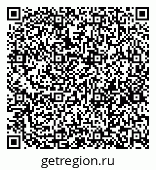 79265596914