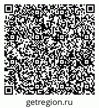 79265596916