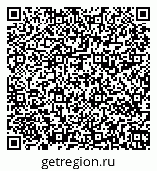 79265596917