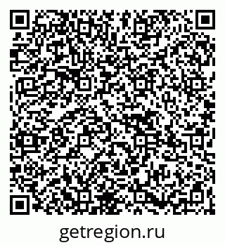 79265596918