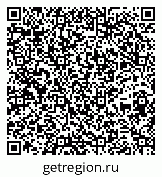 79265596920