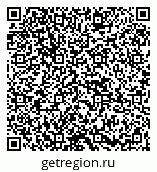 79265596922