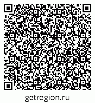 79265596924