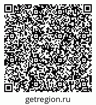 79265596925