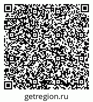 79265596928