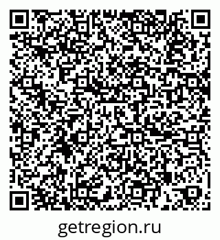 79265596929