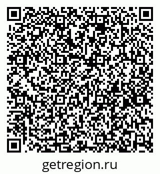 79265596931
