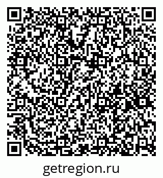 79265596933