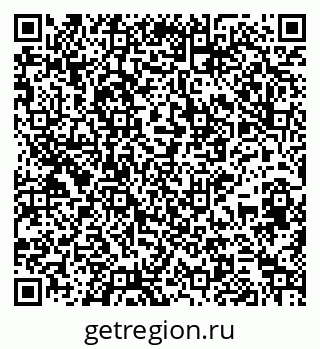 79265596934