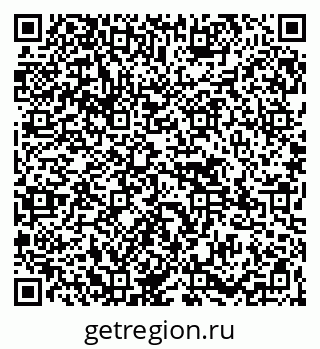 79265596939