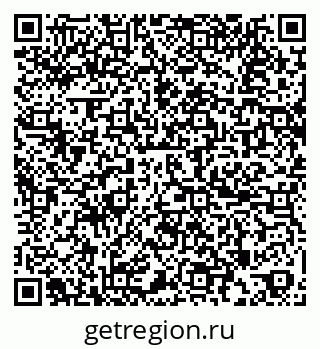 79265596940