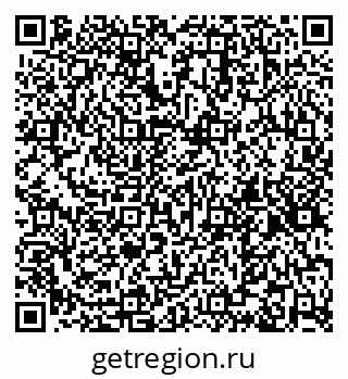 79265596942