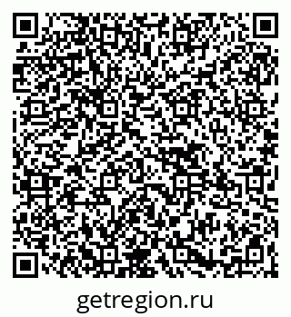 79265596943