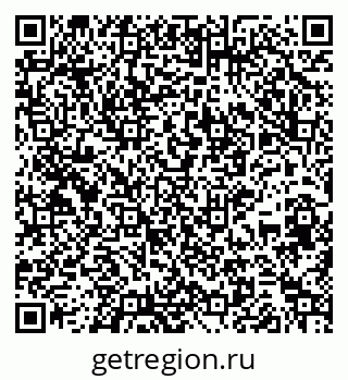 79265596944