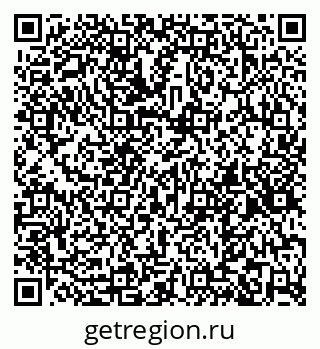 79265596950