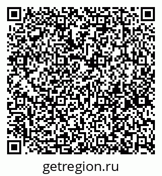 79265596954
