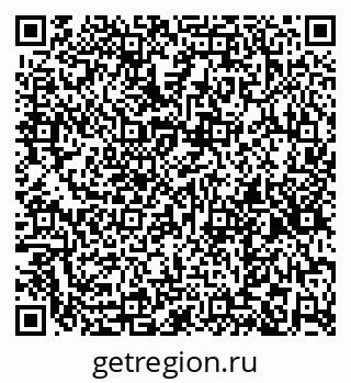 79265596959