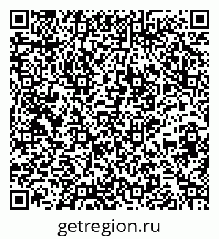 79265596960