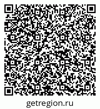 79265596964