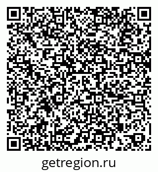 79265596966