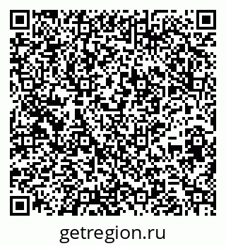 79265596972