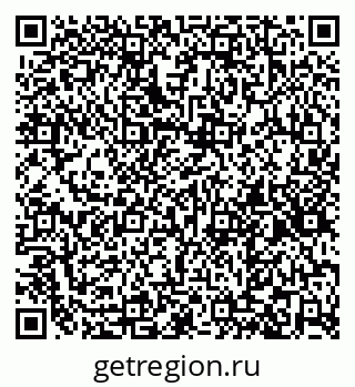 79265596974