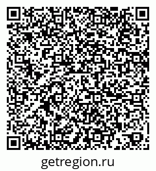 79265596975