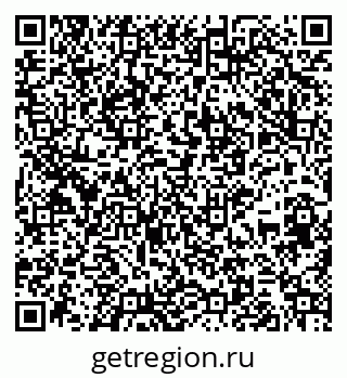 79265596979