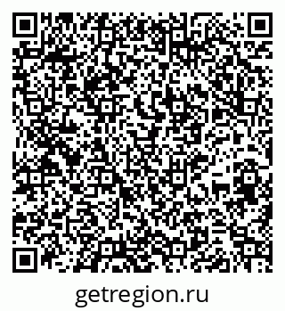 79265596983