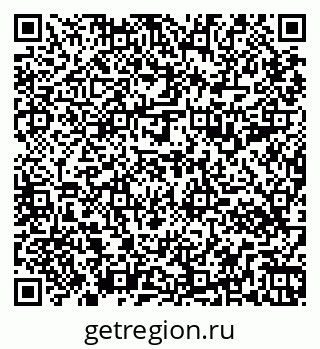 79265596984
