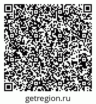 79265596987