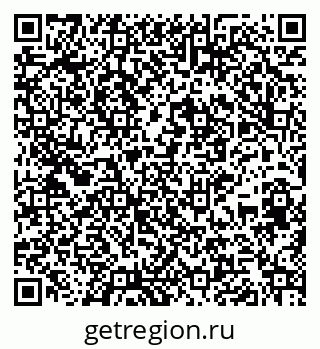 79265596988
