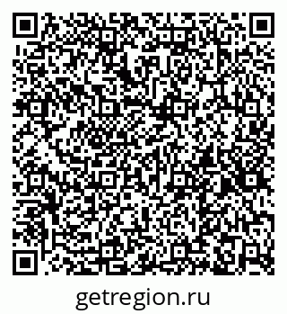 79265596991