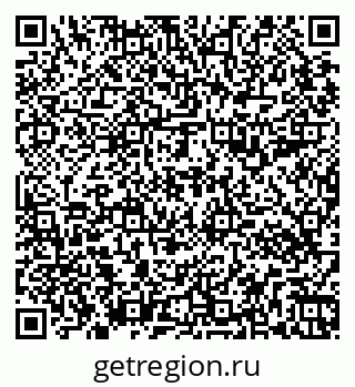 79265596994