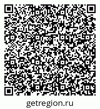 79265596995
