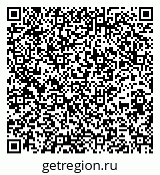 79265596998