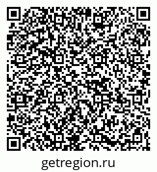 79265597003