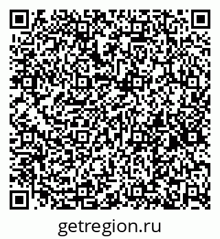 79265597004